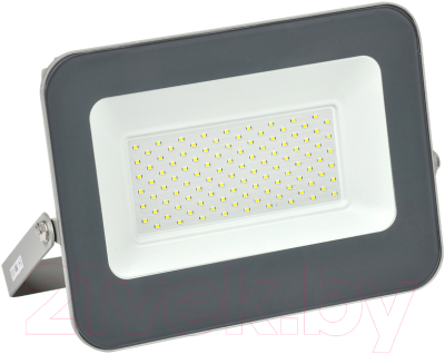 Прожектор IEK LPDO701-100-K03