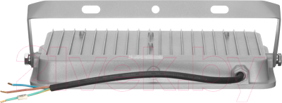 Прожектор IEK LPDO701-100-K03