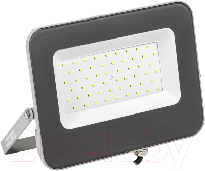 Прожектор IEK LPDO701-50-K03 - фото