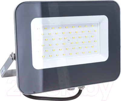 Прожектор IEK LPDO701-50-K03