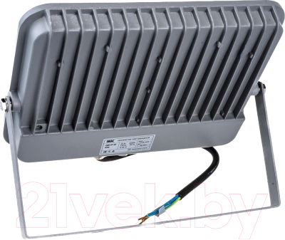 Прожектор IEK LPDO701-50-K03