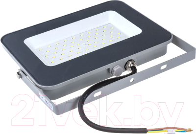 Прожектор IEK LPDO701-50-K03