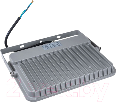 Прожектор IEK LPDO701-50-K03