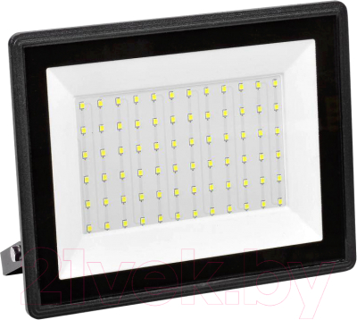 Прожектор IEK LPDO601-100-65-K02 - фото