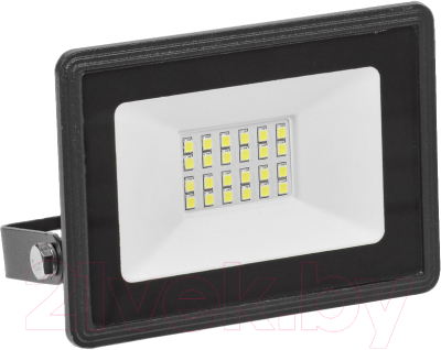 Прожектор IEK LPDO601-30-40-K02 - фото