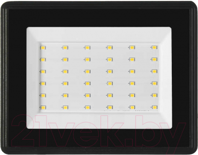 Прожектор IEK LPDO601-50-40-K02 - фото