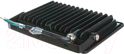 Прожектор IEK LPDO601-50-40-K02