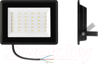 Прожектор IEK LPDO601-50-40-K02