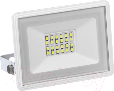 Прожектор IEK LPDO601-30-65-K01