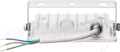 Прожектор IEK LPDO601-30-65-K01