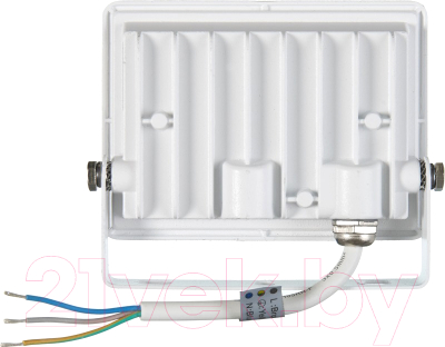 Прожектор IEK LPDO601-30-65-K01