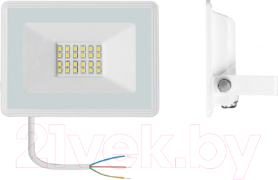 Прожектор IEK LPDO601-30-65-K01