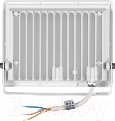 Прожектор IEK LPDO601-50-65-K01