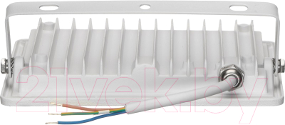 Прожектор IEK LPDO601-50-65-K01