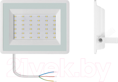 Прожектор IEK LPDO601-50-65-K01