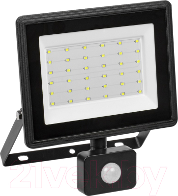 Прожектор IEK LPDO602-50-65-K02 - фото