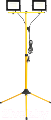 Прожектор IEK LPDO606-2X050-65-K02 - фото