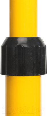 Прожектор IEK LPDO606-2X050-65-K02