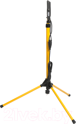 Прожектор IEK LPDO606-2X050-65-K02