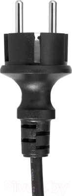 Прожектор IEK LPDO606-2X050-65-K02