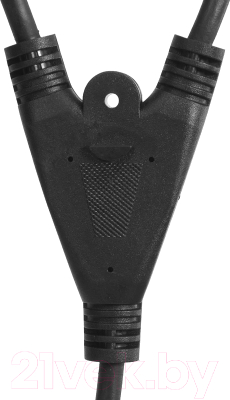 Прожектор IEK LPDO606-2X050-65-K02