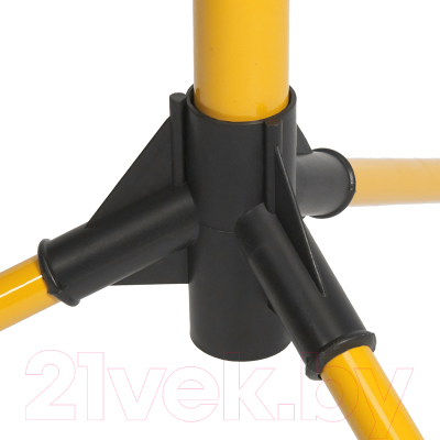 Прожектор IEK LPDO606-2X050-65-K02