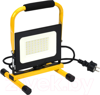 Прожектор IEK LPDO603-050-65-K02 - фото