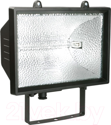 Прожектор IEK LPI01-1-1000-K02 - фото