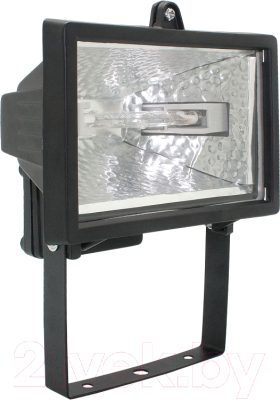 Прожектор IEK LPI01-1-0150-K02 - фото