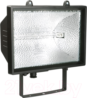 Прожектор IEK LPI01-1-1500-K02 - фото