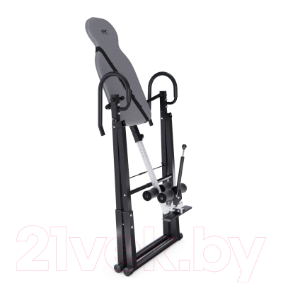 Инверсионный стол DFC IT6320A/2