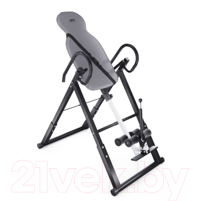 Инверсионный стол DFC IT6320A/2