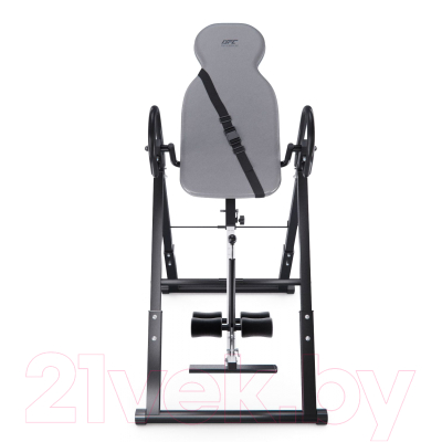 Инверсионный стол DFC IT6320A/2