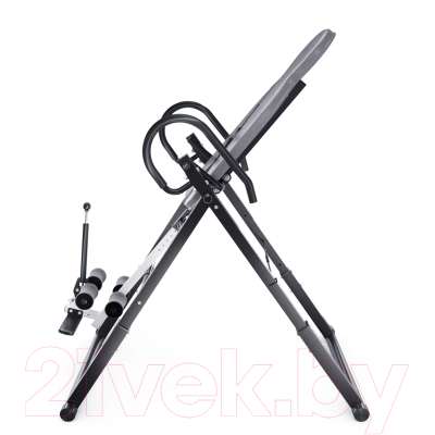 Инверсионный стол DFC IT6320A/2