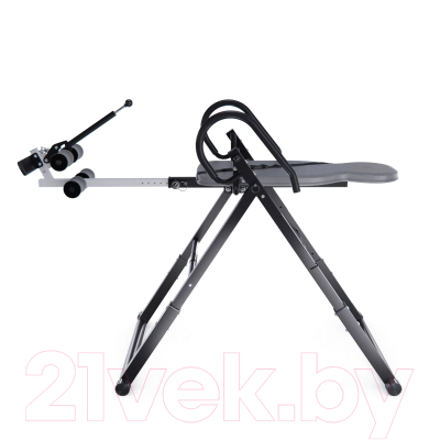 Инверсионный стол DFC IT6320A/2