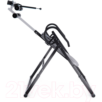 Инверсионный стол DFC IT6320A/2