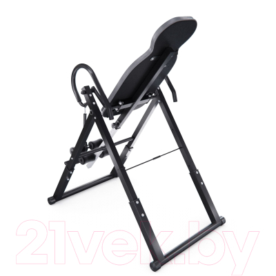 Инверсионный стол DFC IT6320A/2