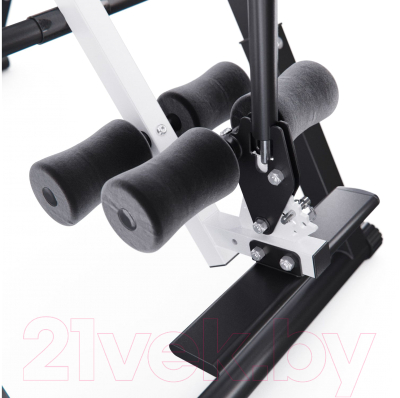 Инверсионный стол DFC IT6320A/2