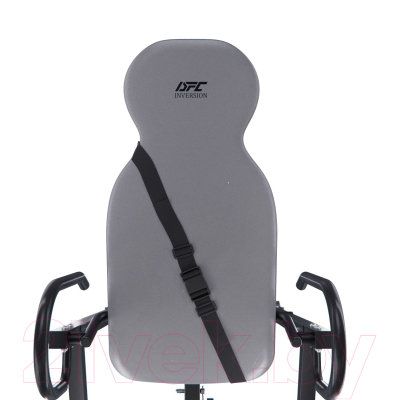 Инверсионный стол DFC IT6320A/2