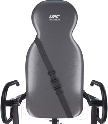 Инверсионный стол DFC IT6320B/2