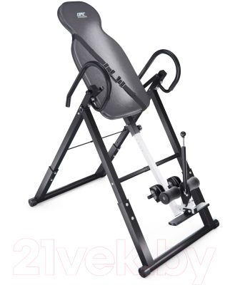 Инверсионный стол DFC IT6320B/2