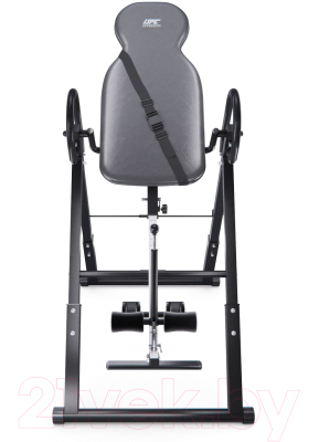 Инверсионный стол DFC IT6320B/2