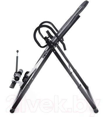 Инверсионный стол DFC IT6320B/2