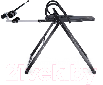 Инверсионный стол DFC IT6320B/2