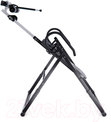 Инверсионный стол DFC IT6320B/2