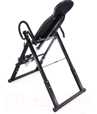 Инверсионный стол DFC IT6320B/2