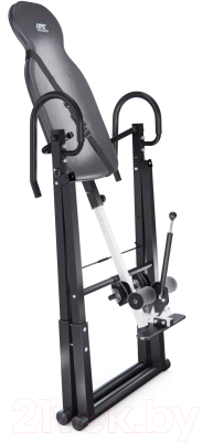 Инверсионный стол DFC IT6320B/2