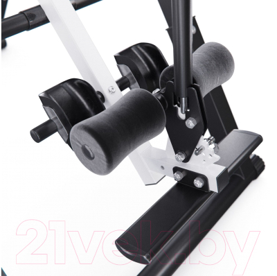 Инверсионный стол DFC IT6320B/2