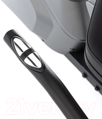 Велотренажер Oxygen Fitness Momentum Rb