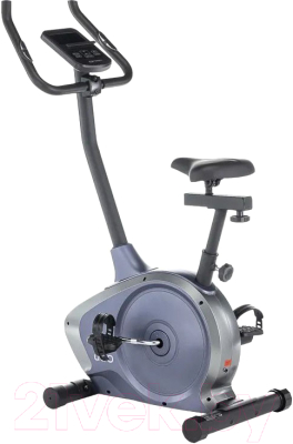 Велотренажер Carbon Fitness U50 - фото